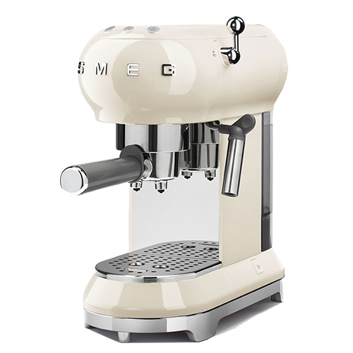 macchina-caffe-esp-ecf01creu
