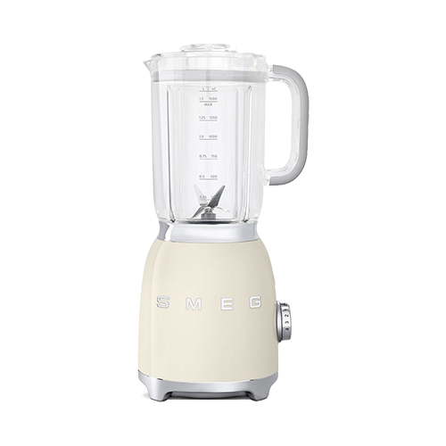 frullatore-con-bicchiere-crema-blf01creu