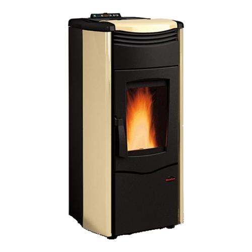 termo-stufa-a-pellet-melinda-idro-steel-20-pergamena-1274059