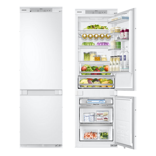 frigorifero-combinato-brb260030ww