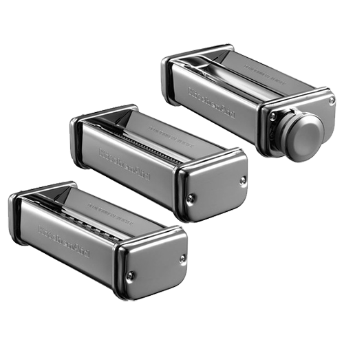 Accessorio sfogliatrice 5KSMPRA