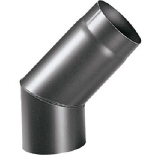 curva-d120c045