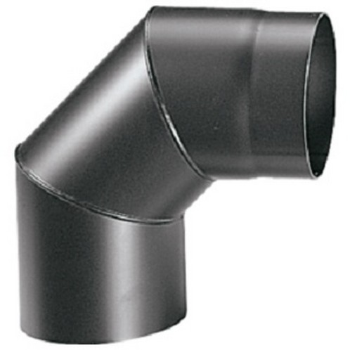 curva-d120c090