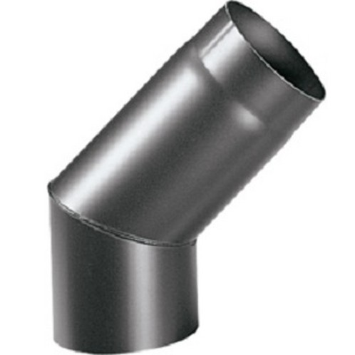 curva-d130c045