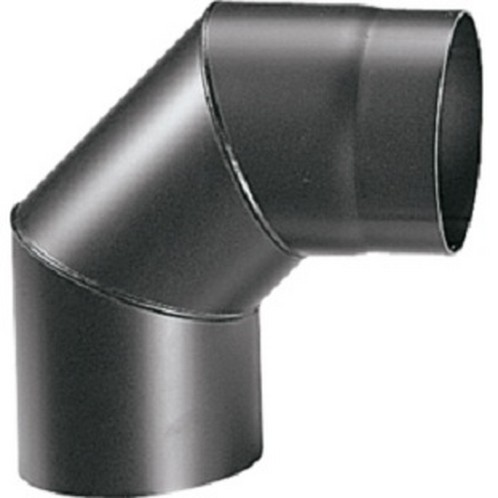 curva-d130c090