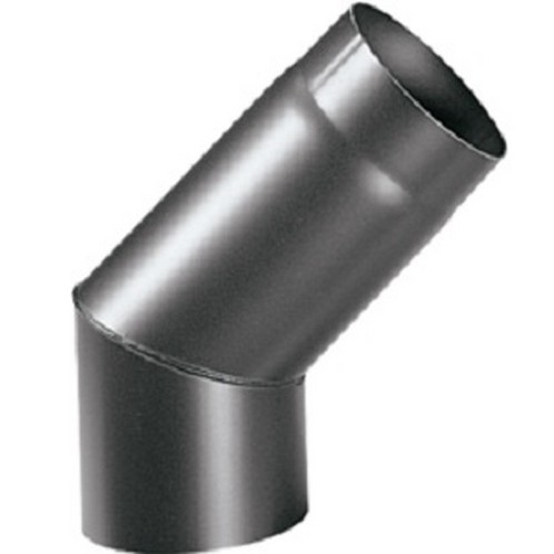 curva-d140c045
