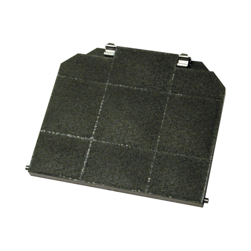 cartuccia-carboni-attivi-f9-1120157243