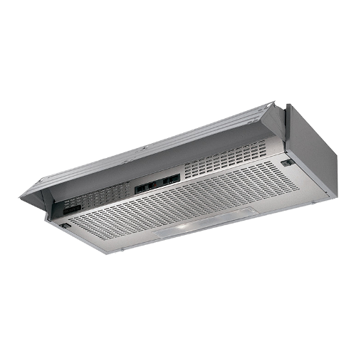 cappa-152srmlga60-3150547802