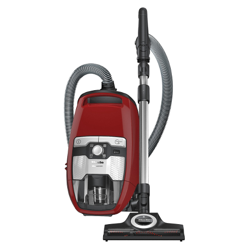 Vendita Aspirapolvere Blizzard CX1 Cat Dog Power Line 41KCF333 - MIELE  online a prezzi competitivi