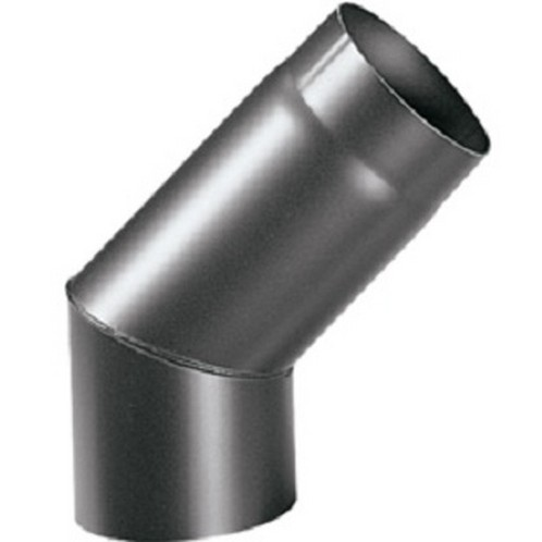 curva-d150c045