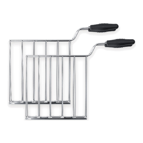 accessori-toast-n2-2x2-tssr01