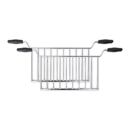 accessori-toast-n2-2x4-tssr02