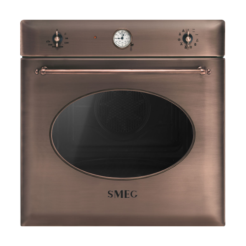 forno-elettrico-sf855ra