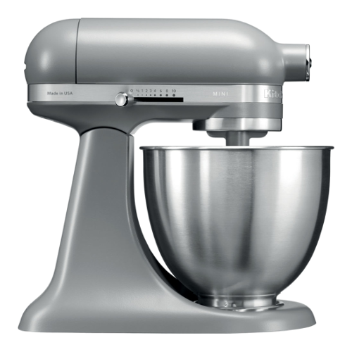 mini-robot-da-cucina-planetario-5ksm3311xefg-grigio-opaco