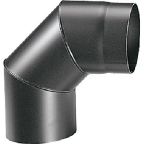 curva-d160c090