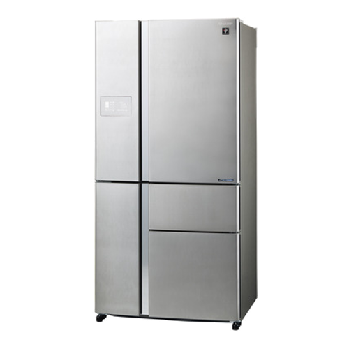 frigorifero-5-porte-sjpx830fsl