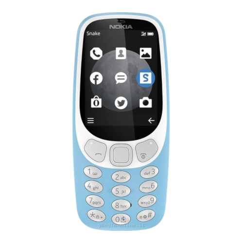 cellulare-nokia-3310-3g-azure