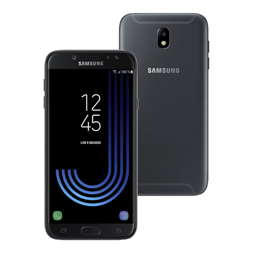 cellulare-tim-j7-2017-smj730fzkditv-black