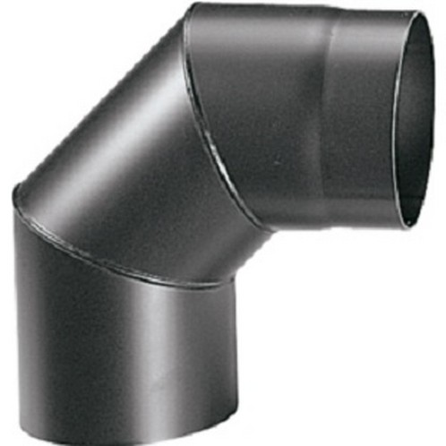 curva-d180c090