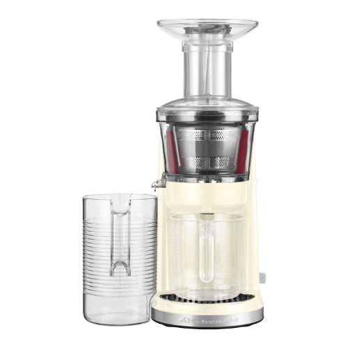 estrattore-5kvj0111eac