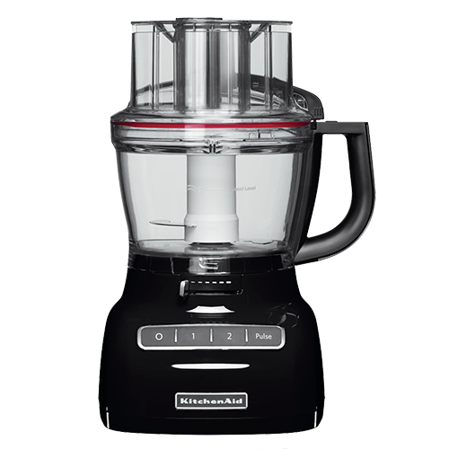 food-processor-5kfp1335eob