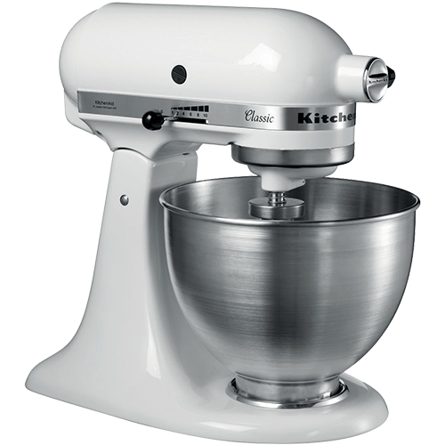 robot-da-cucina-planetario-5k45ssewh