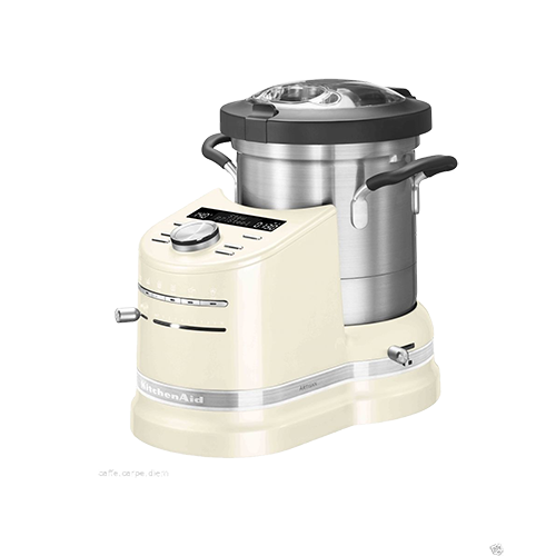 robot-multifunzione-con-cottura-5kcf0103eac