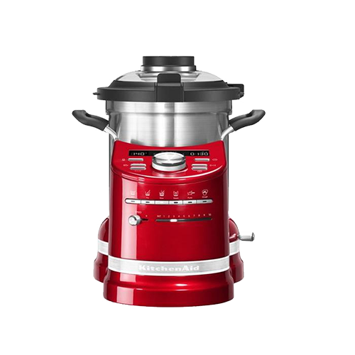 robot-multifunzione-con-cottura-5kcf0103eer