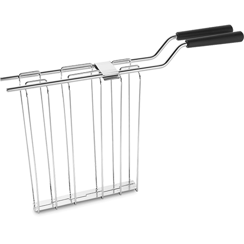 accessorio-pinza-toast-5ktsr1