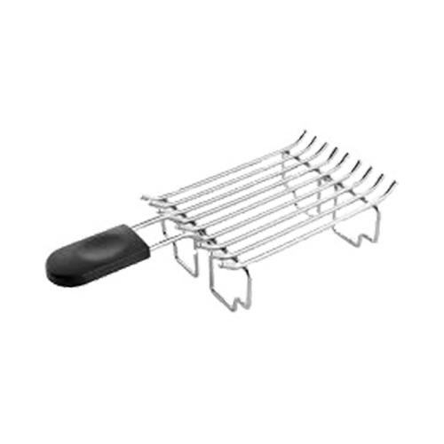 accessorio-scalda-pane-5ktbw22