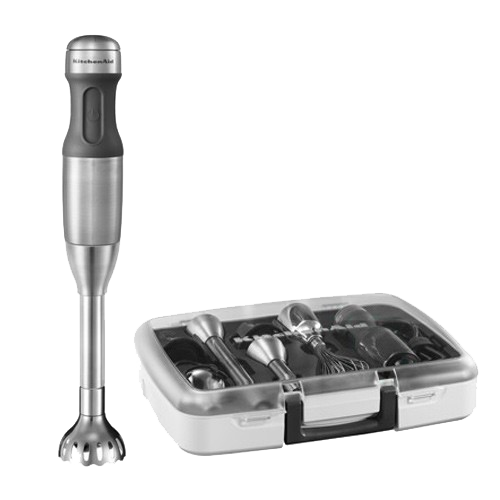 frullatore-ad-immersione-5khb2571esx