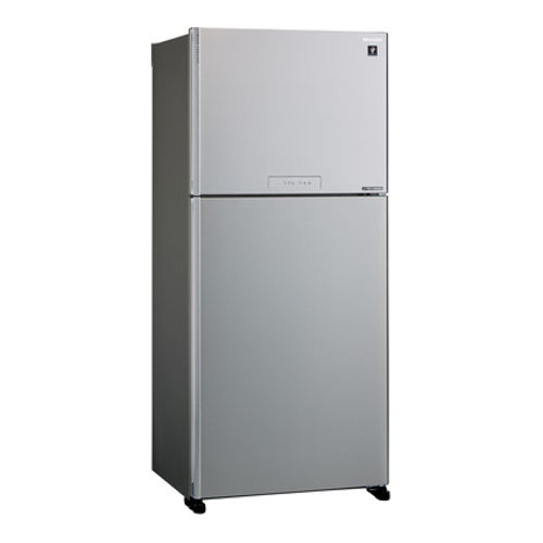 frigorifero-2-porte-sjxg690msl