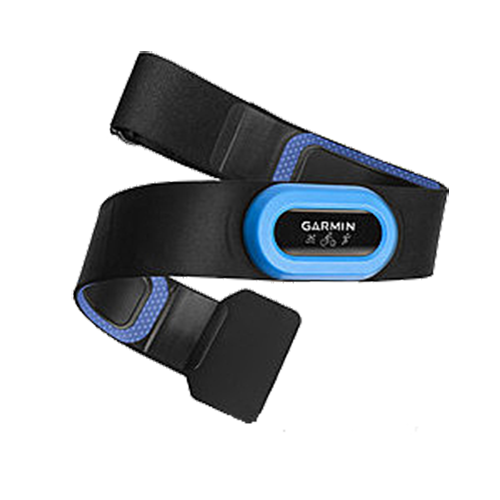 fascia-cardio-hrm-tri-010-10997-09