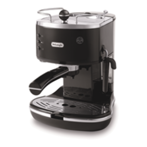 macchina-per-caffe-eco311bk
