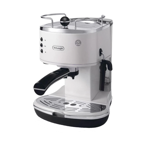 Macchina Caffe ECO311.W