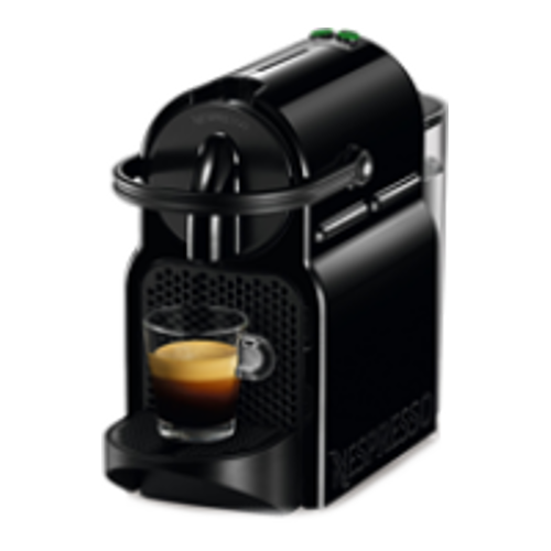 macchina-per-caffe-en80b