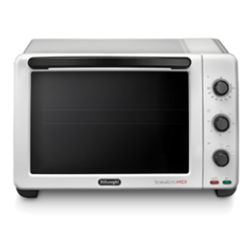 Vendita Sfornatutto Midi EO24302 - DE LONGHI online a prezzi competitivi