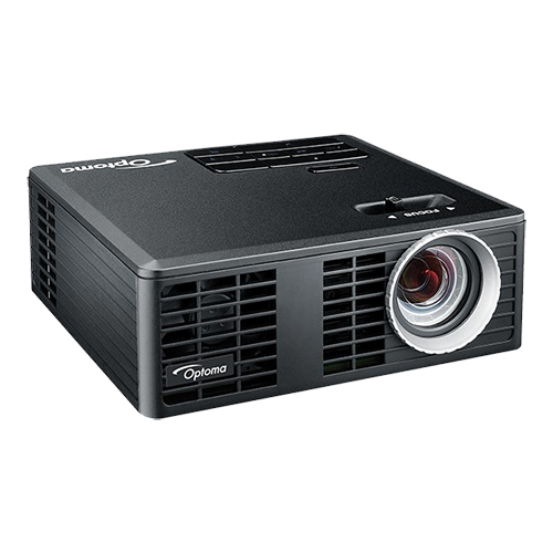 videoproiettore-portatile-ml750e