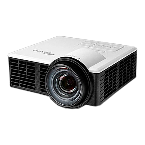 videoproiettore-portatile-ml750st