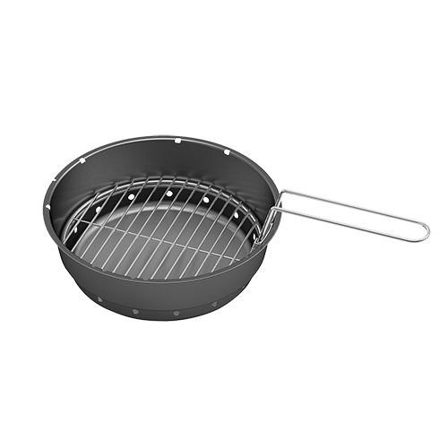 accessorio-culinary-modular-cestello-per-carbonella