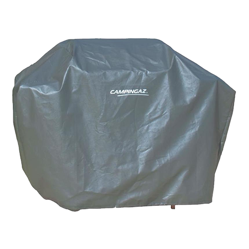 copertura-per-barbecue-universal-taglia-xxl
