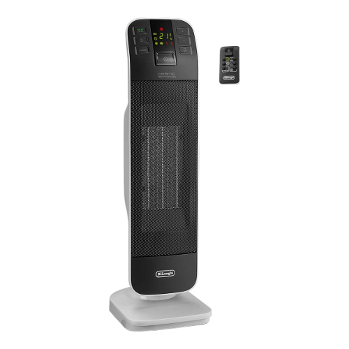 termoventilatore-hfx65v20