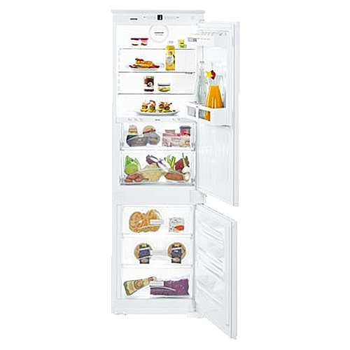 frigorifero-combinato-icbs3324