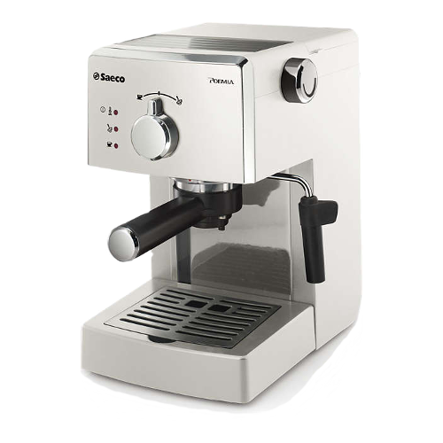 macchina-per-caffe-hd842321