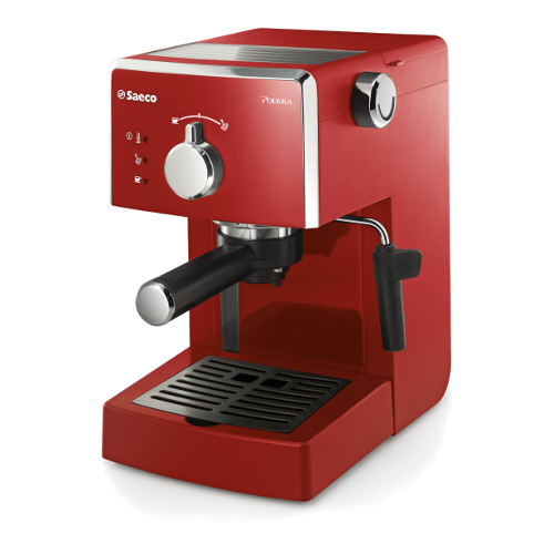 macchina-per-caffe-hd842322