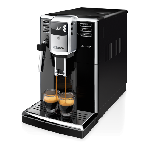 macchina-per-caffe-hd891102