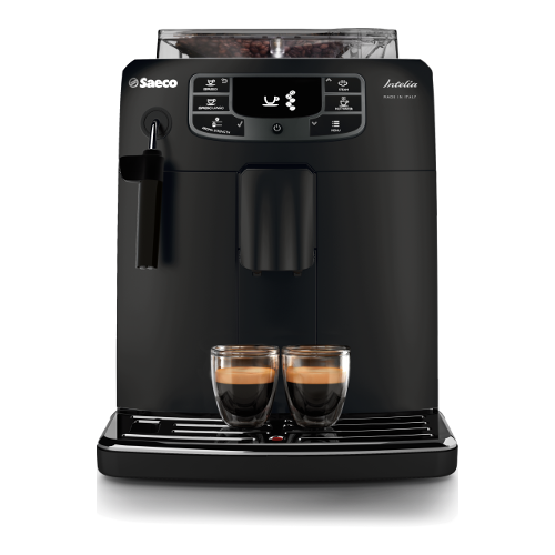 macchina-per-caffe-hd890001