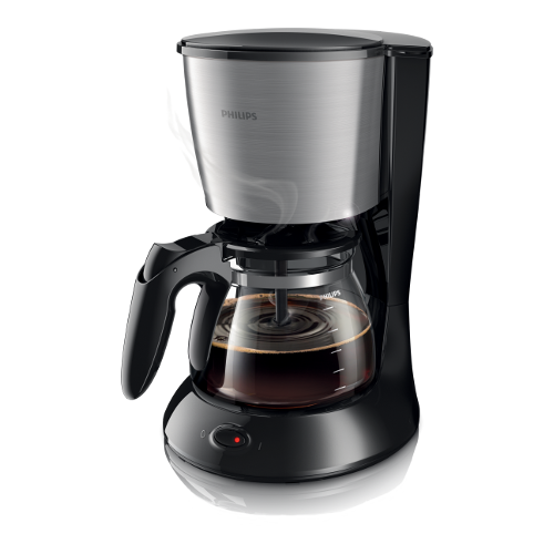 macchina-per-caffe-hd746220
