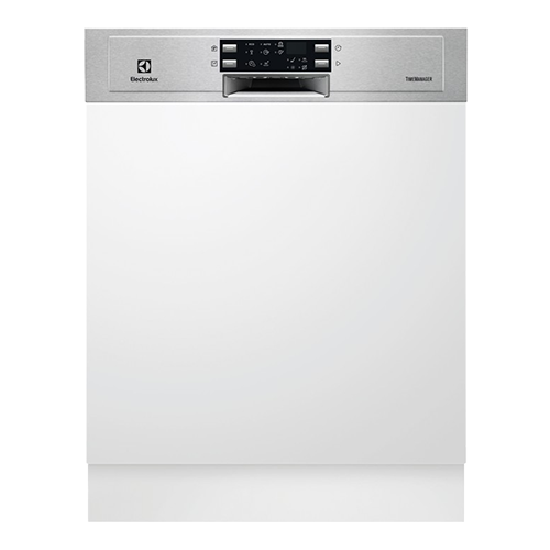 lavastoviglie-13-coperti-esi5543lox