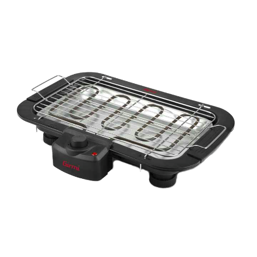 barbecue-elettrico-da-tavolo-bq11